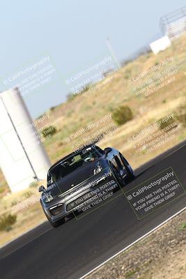 media/Sep-17-2023-PCA San Diego (Sun) [[e66973d083]]/2-Orange/session 1 turn 6/